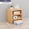 Suporte para computador de mesa suporte para tela de monitor suporte para esfregão prateleira de armazenamento para mesa de escritório base para notebook