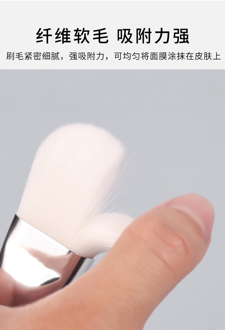 硅胶面膜刷带勺xq (3).jpg