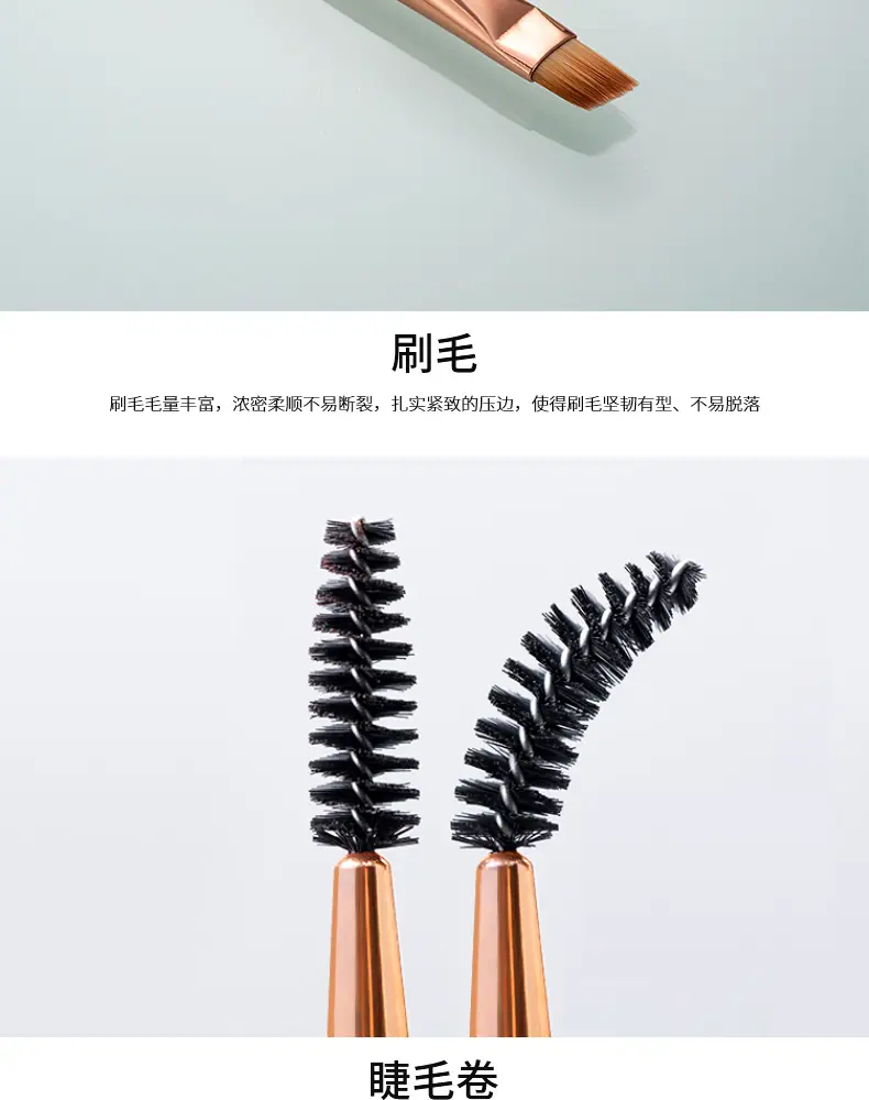 详情页_07.jpg