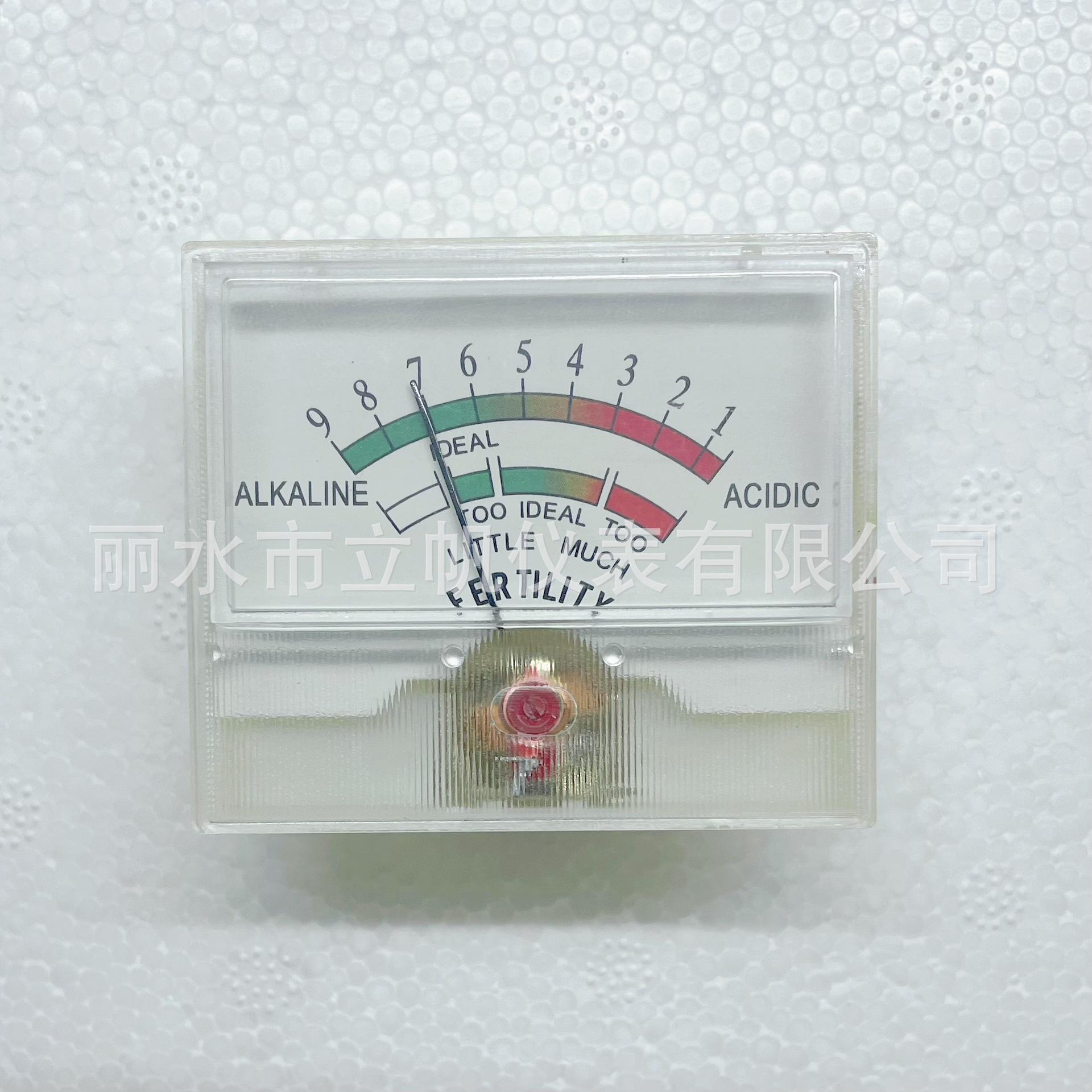 4dd7c6f2cb05cd2b1a849b2685101d