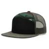 Gorra de Béisbol Transpirable de Moda para el Verano con Protección Solar y Estampado de Logo, Gorra de Béisbol para Deportes al Aire Libre para Hombres con Protección UV