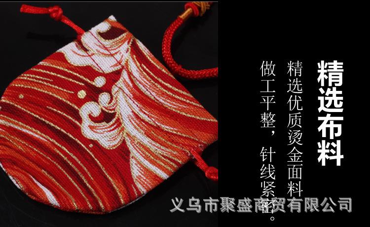 未标题-1_11.jpg