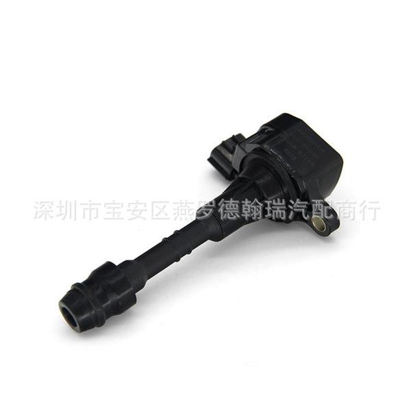 O1CN01huFUuW22rHioK6bj3_!!2203