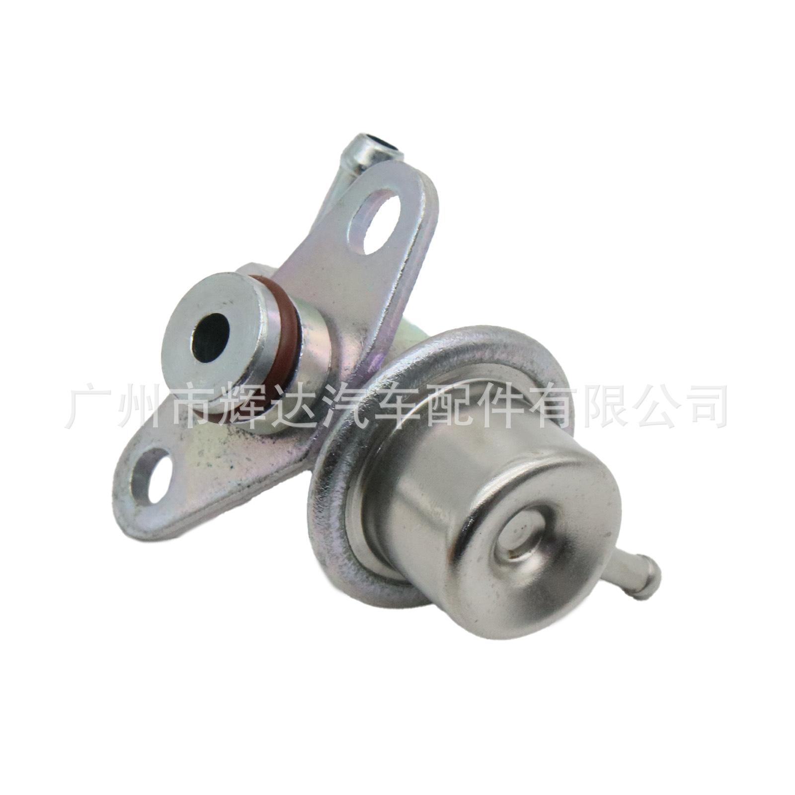 微信图片_20240903162549