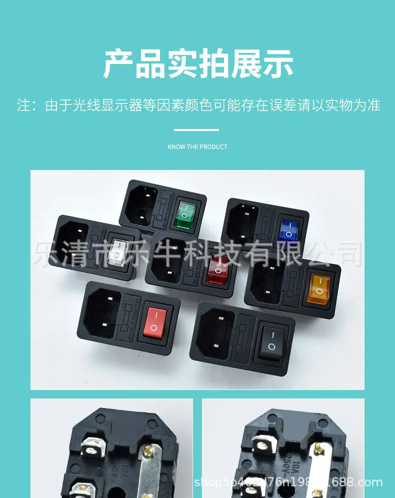 详情_09