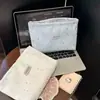 Ins Bolsa de Maquillaje Coreana con Estrellas Brillantes Portátil Gran Capacidad Almacenamiento de Artículos Varios Almacenamiento de Cosméticos Bolsa de Almacenamiento para Artículos de Tocador Versátil