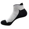 Calcetines de baloncesto de otoño para hombre, calcetín deportivo corto, Zhuji, para barco, venta al por mayor