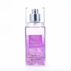 88ml Transfronteiriço para Oriente Médio, Europa, América e Sudeste Asiático Eau De Toilette Victoria Ladies Body Spray Fábrica Cabelo Liso