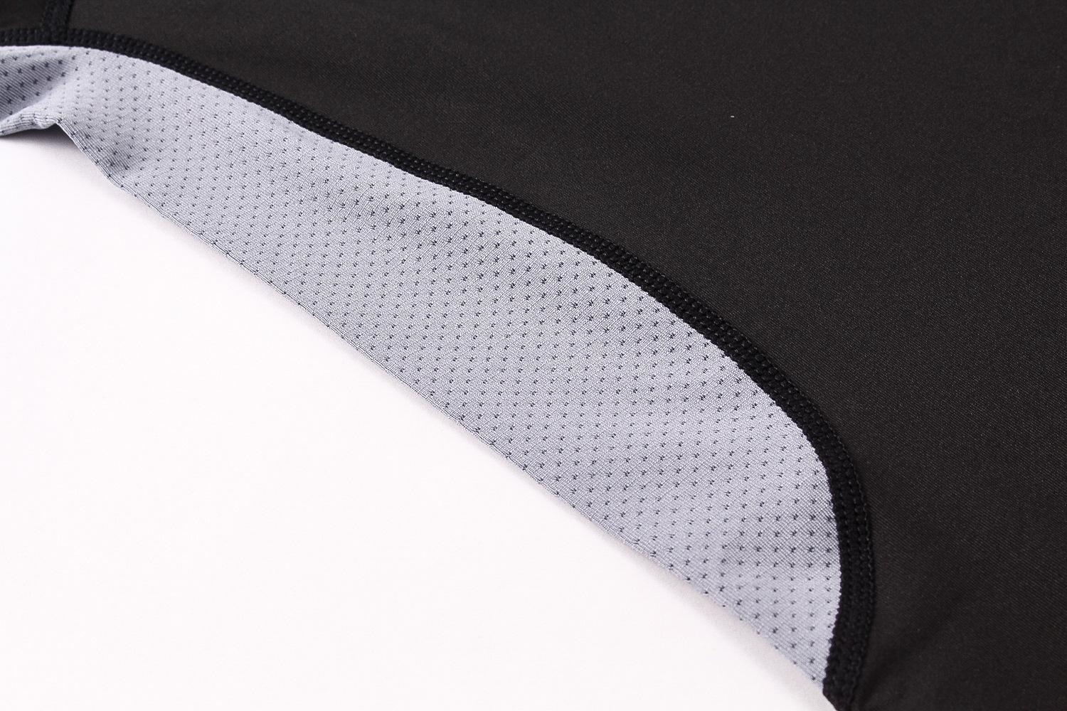 O1CN015rautJ1lOZMzOui3b_!!3857