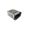 Fonte de Alimentação Chaveada 12V 5A 10A 20A 30A Ac220V para Dc12V Fonte de Alimentação Centralizada para Led Monitoramento
