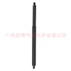 6309620Dd02A100 Es Adecuado para el Modelo 2019 Hongqi Hs5 Strut Eléctrico del Portón Trasero