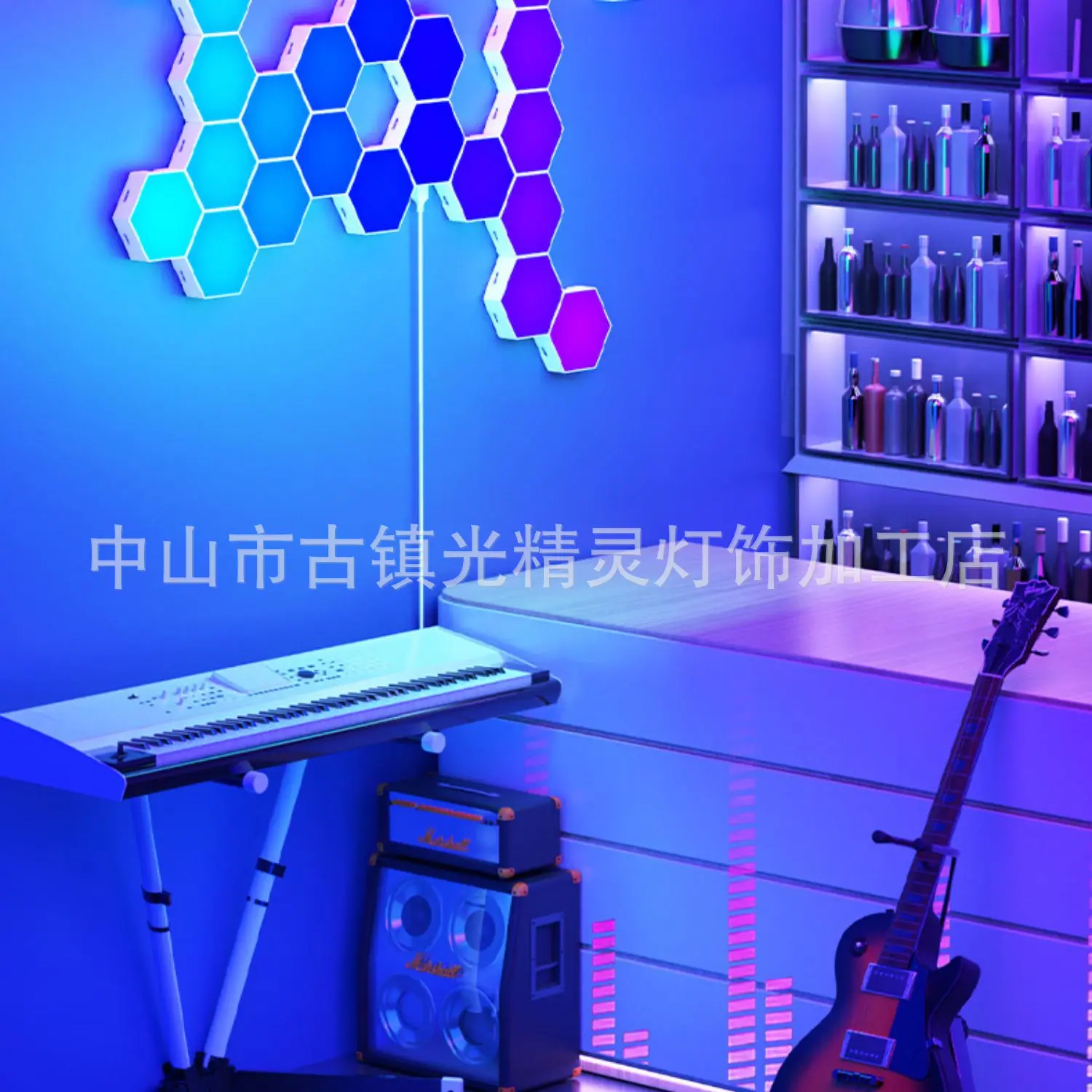 微信图片_20220929092146.jpg