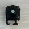 Nueva Luz Mini Llavero Cob Portátil Transfronteriza, Tipo C Recargable de Alto Brillo Luz de Trabajo, Linterna para Exteriores