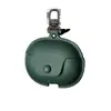 Adecuado para Cubierta Protectora de Auriculares Bluetooth Panasonic Eah-Az100 Cubierta Protectora Panasonic Technics Eah-Az80