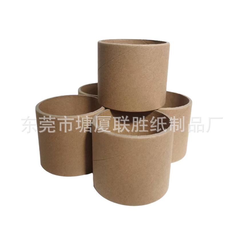 微信图片_20230707114129