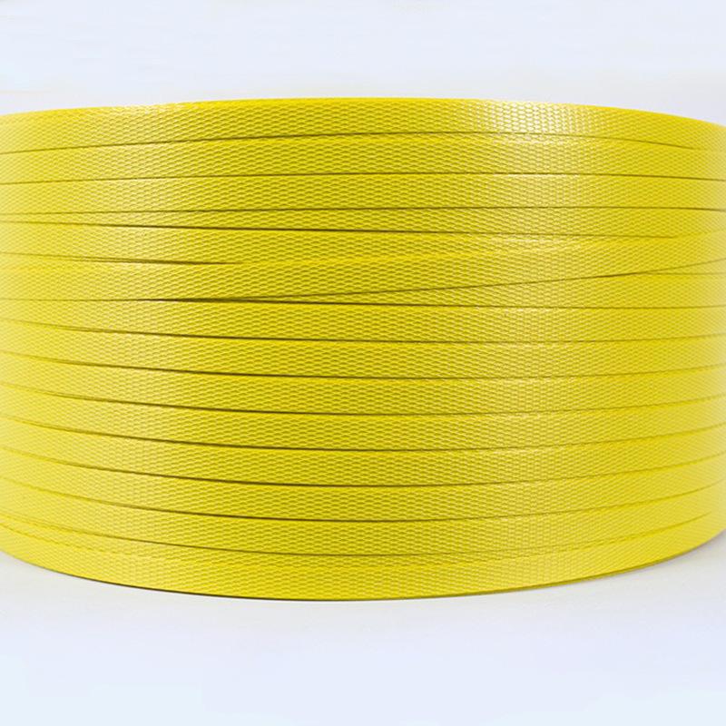 O1CN018lWmrc1TGdjQ6jXkU_!!2338