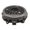Cojinete de Plato de Presión de Embrague 7Dct250 24280304 24270578
