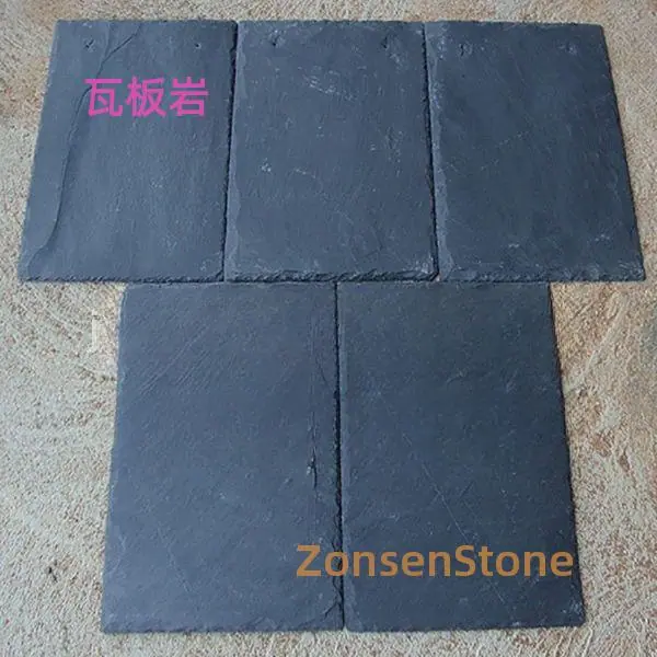 177214666121491866014_详情图.jpg