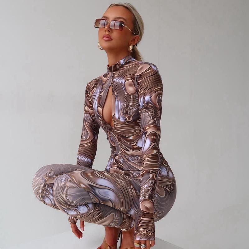 525da2d26d816a1b3de0b58960c06a