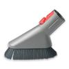 Adequado para Acessórios de Aspirador de Pó Dyson V6V7V8V10V11V12 V15 Escova de Cabeça de Sucção Sucção de Colchão Escova para Fendas