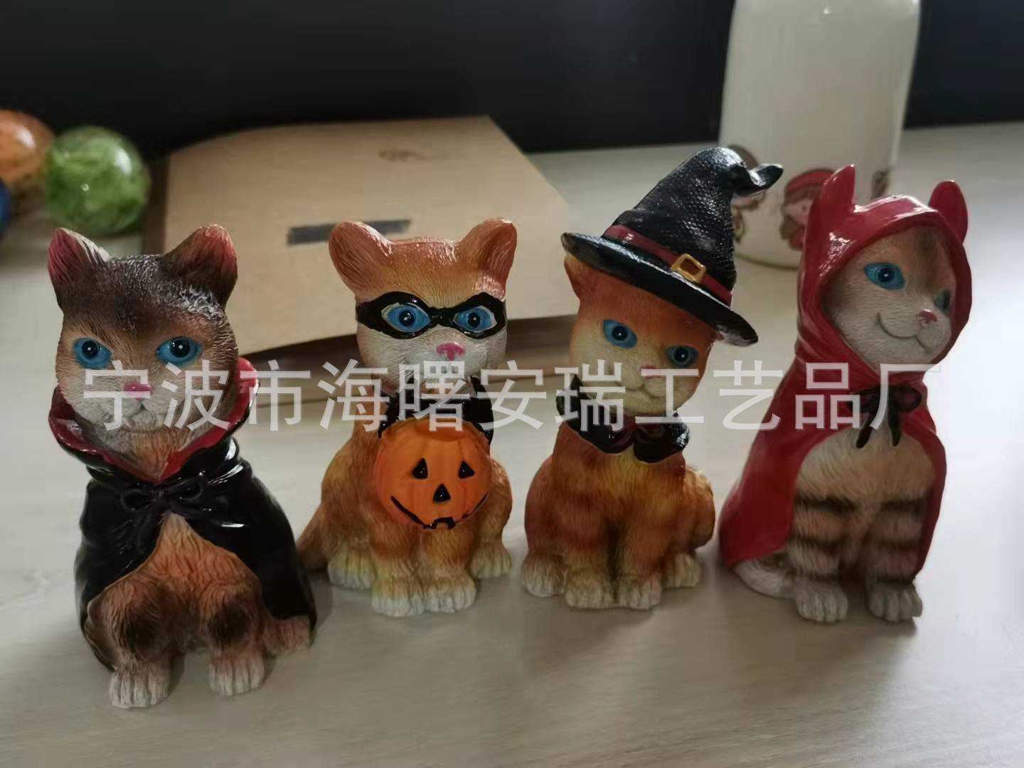 8bbbe53b8a18616df46d96e4a17b42