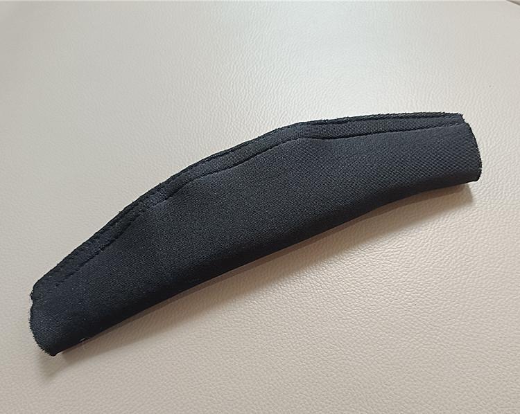 潜水布护套详情1.jpg
