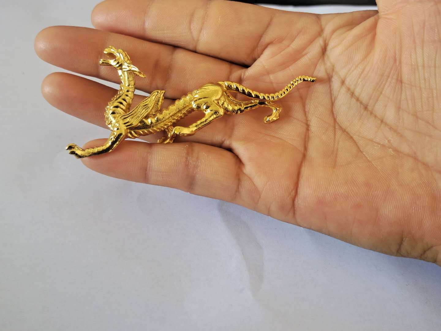 微信图片_20200831083729