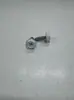 Clipes de Luz para Govee(H806) Suporte de Fixação para Luzes LED para prender e proteger o abajur e o soquete da lâmpada