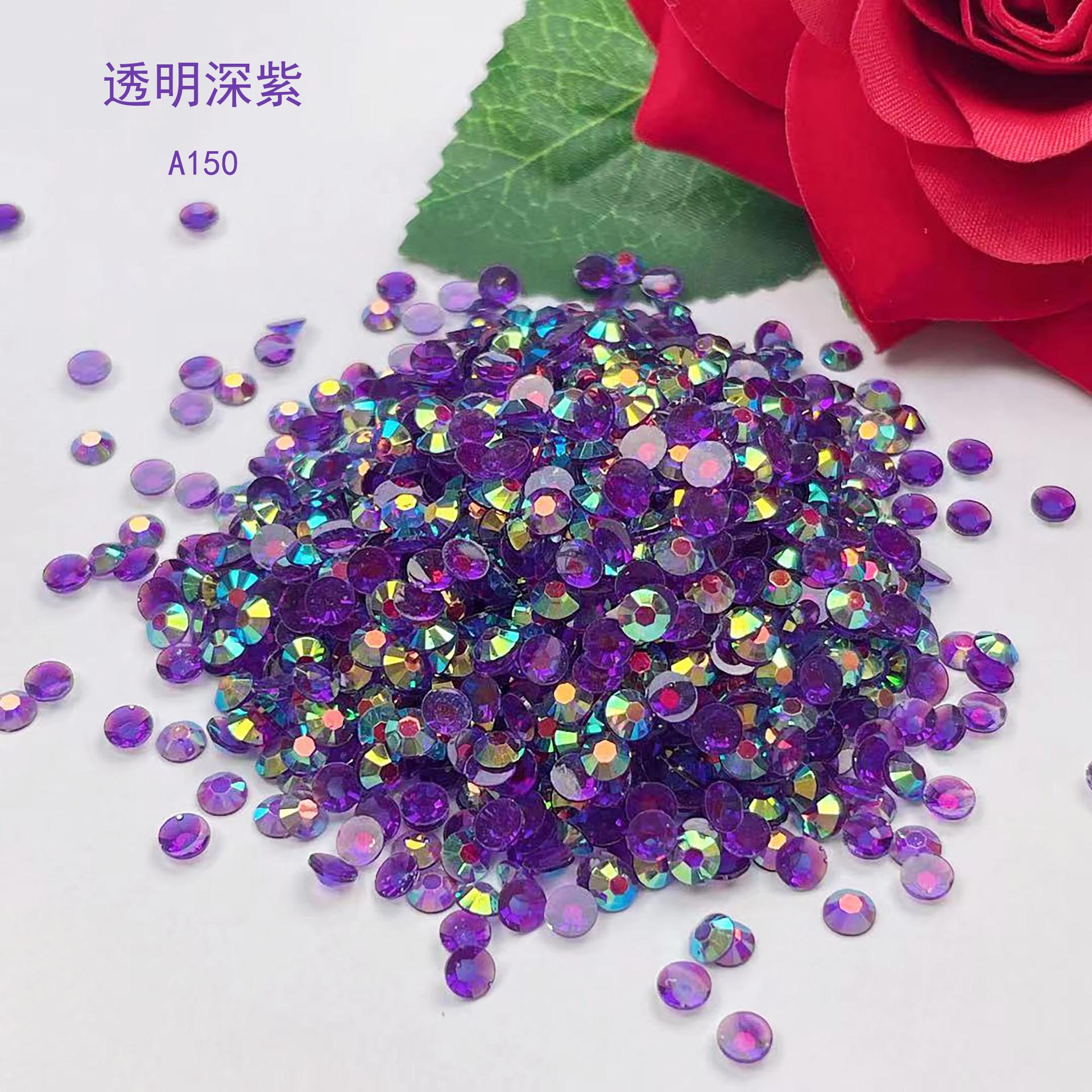 透明底AB (8)1.jpg