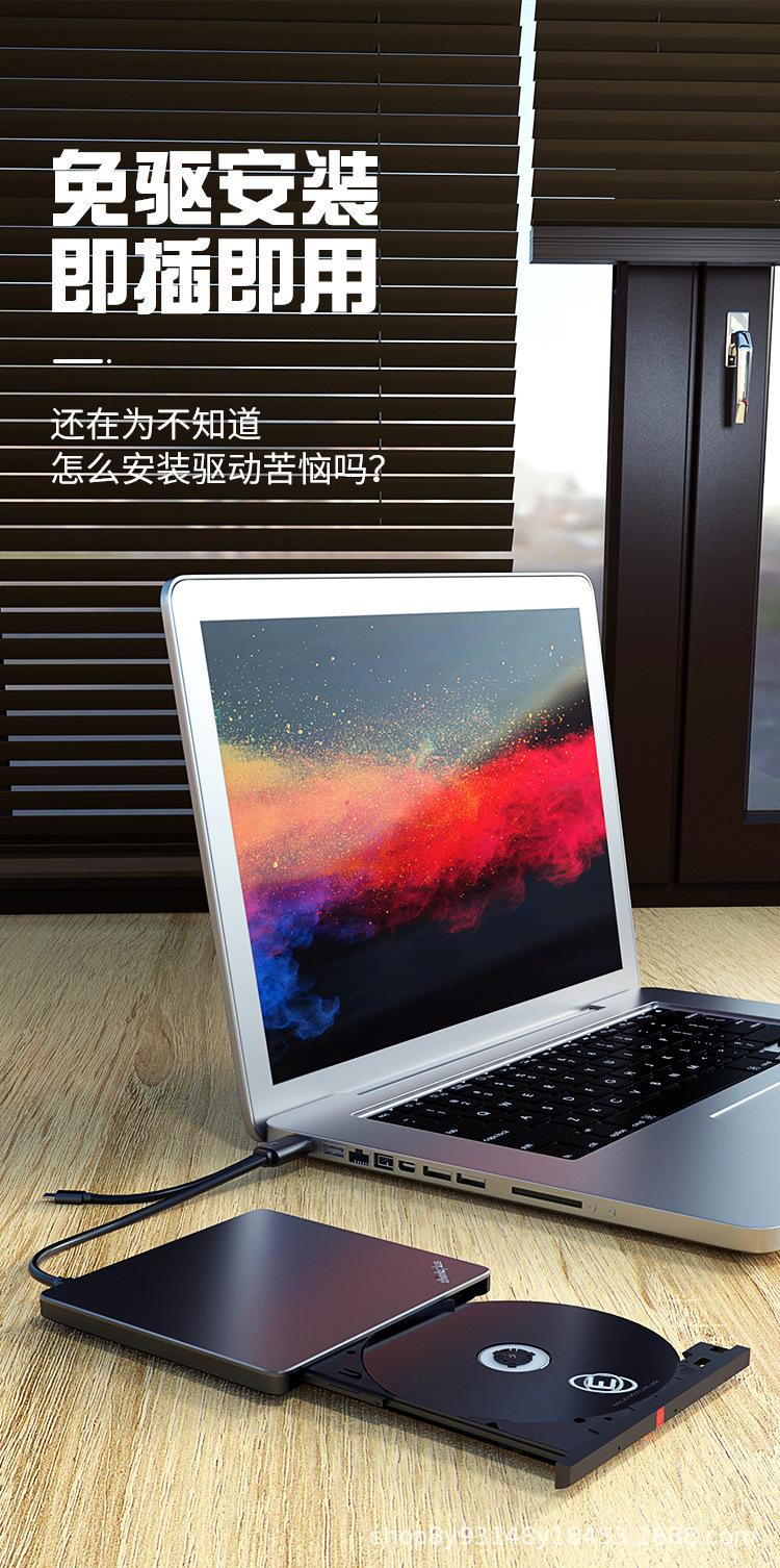 详情-03.jpg
