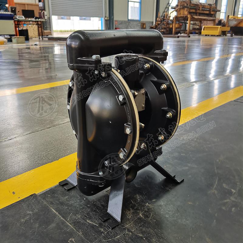 气动隔膜泵 (4).jpg