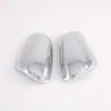 20 Nuevos reflectores de espejo retrovisor IX25 para modificación adecuados para cubierta decorativa brillante de espejo retrovisor IX25 moderno M