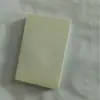 Notas Post-it 100 Peças de Cor Morandi Alunos Podem Colar Papel de Nota N Vezes Papel de Nota Notas de Escritório
