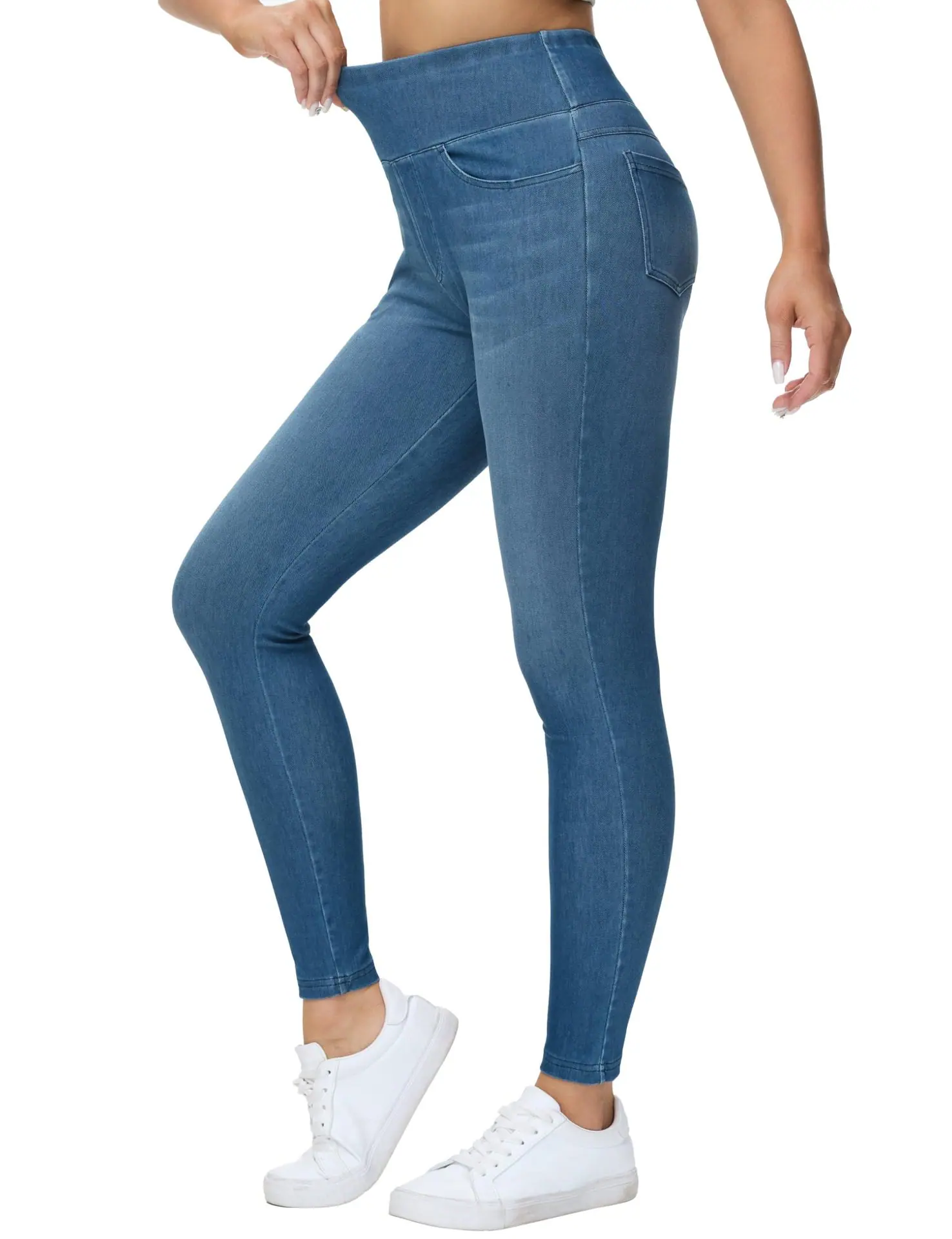 Denim Blue-01.jpg
