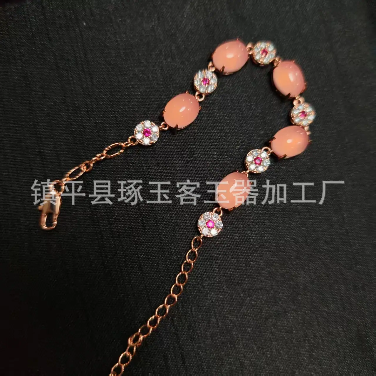 微信图片_20251218072222_3764_255.j