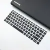 Para HP Pavilion 66 quinta geração 2022 Ruilong R7-5825U notebook de 14 polegadas película de teclado à prova de poeira
