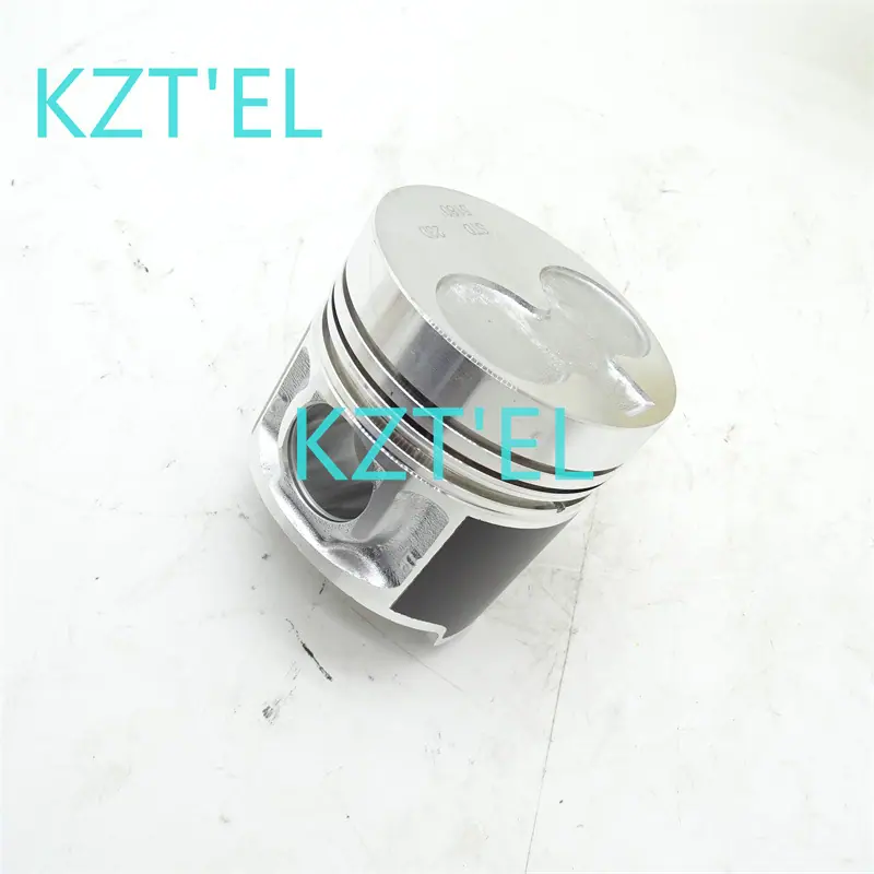 E226B3 (5)