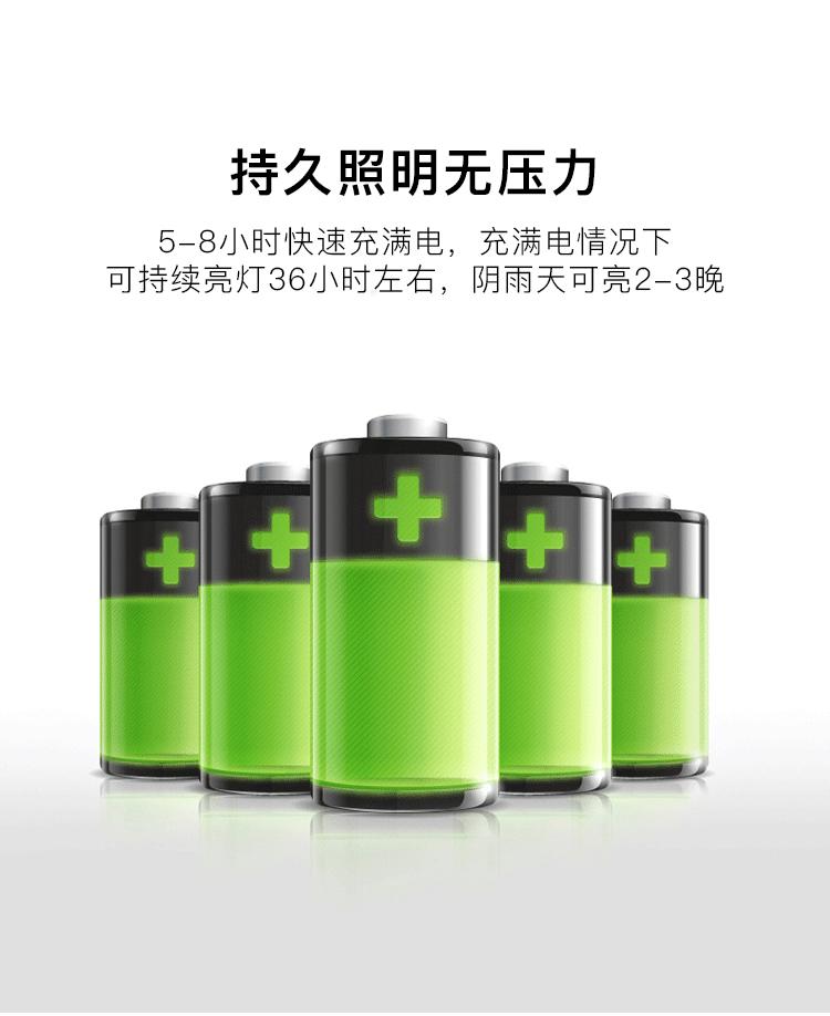 详情1_05
