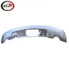Adequado para 2023-2024 Xc40 Spoiler Difusor Prata para Para-choque Traseiro 32273898