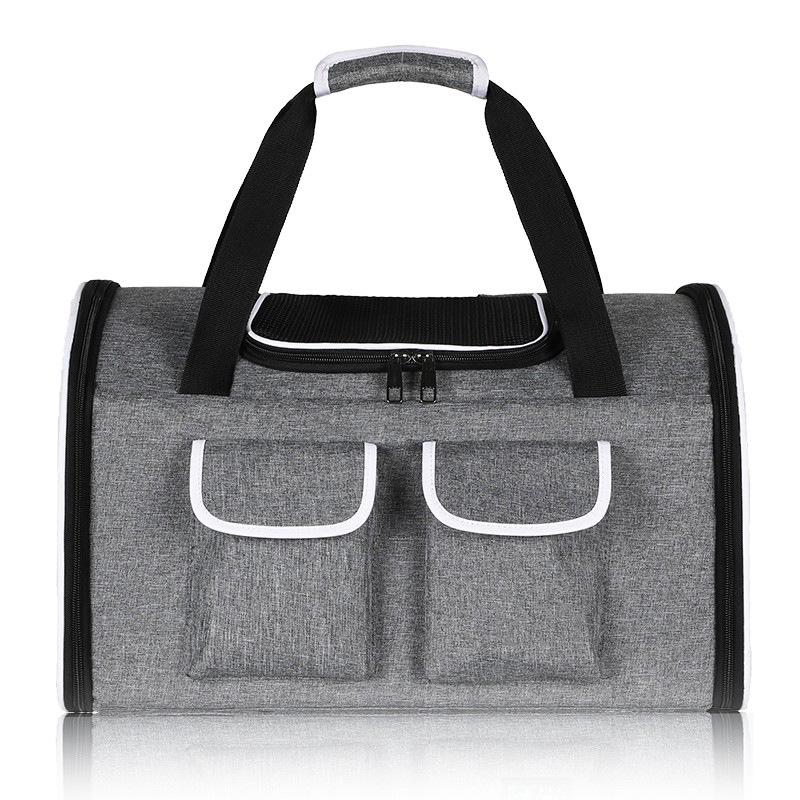 2020040710385048751793w800h800