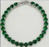 Pulseira Minimalista com Strass Mais Vendida Globalmente para Mulheres, Joias da Moda de Luxo Leve Atacado S5650, S5438, S5439