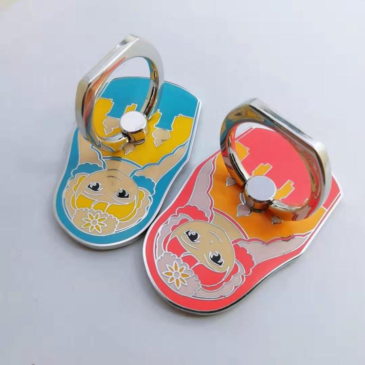 6453154b1680b9ac37b58fbfe063b1