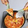 Conjunto de utensílios de cozinha conjunto de gadgets de plástico conjunto de mini utensílios de cozinha abridor de garrafa multiuso Ralador faca de pizza