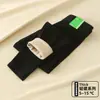 Pantalones Cálidos de Cachemira y Seda para Hombre, Mujer y Niño Pantalones Gruesos de Algodón para Invierno Ropa Interior Sin Costuras Pantalones de Lana de Algodón Pantalones de Otoño para Niño Pantalones de Capa Base