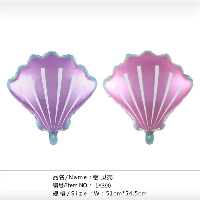 微信图片_20191211145541_副本