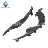 Adecuado para Chevrolet Aveo sonic soporte de faro soporte de parachoques delantero 95976851 GM2508111