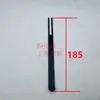 Máquina Troqueladora, Alimentador, Prensador de Papel, Heidelberg, Komori, Roland, Máquina Plegadora, Máquina Laminadora, Separador de Hojas, Máquina de Fijación con Hilo, Alimentador de Papel