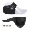 Almohadillas de silicona para el talón, protectores de talón de gel transpirables, fundas anti-agrietaduras para el talón, soporte para el arco, protectores de talón