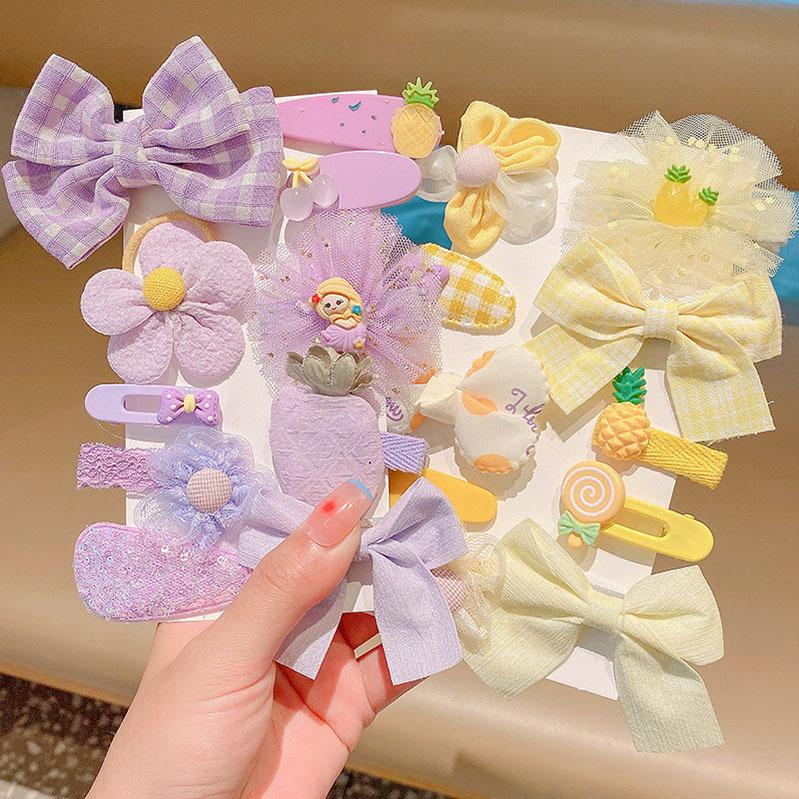 O1CN01RWJVGo24BGcm0StLk_!!2201