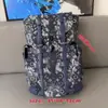 Mochila Nueva para Hombre Mochila de Gran Capacidad Mochila Escolar para Estudiante Bolsa Clásica para Presbicia Bolsa de Aeropuerto Bolsa de Viaje Mochila para Computadora